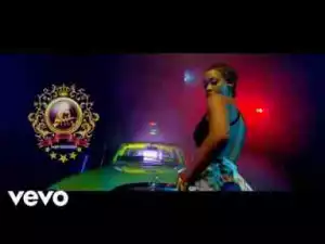 Video: ArtQuake  – Gara Gan Ft. Small Doctor & QDot